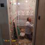 نصاب کاشی و سرامیک 