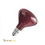 فروش لامپ مادون قرمز