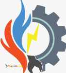 شرکت شهریار صنعت نارین 