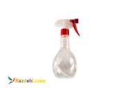 محلول پاش اطلس زاگرس