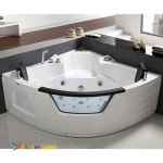 فروش انواع وان جکوزی در بازرگانی شریعتی