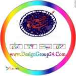 ثبت نام دوره کارگاهی فن بیان و سخنرانی در کرج