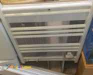 حوله خشك كن