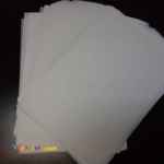 فروش کاغذ مومی