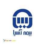 نمایندگی بیمه آسیا در شمال تهران