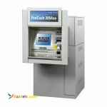 کارگزاری بانک مرکزی( واگذاری عابربانک)