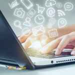 کاردرمنزل/اینترنتی/آسان