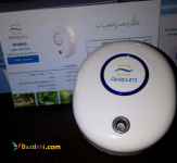 ازن ژنراتور