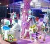 تجهیزات خانه بازی ، مهدکودک و پیش دبستان و شهربازی مهر، فروش انواع دستگاه تکان دهنده کودک،