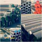 بورس فروش انواع لوله و اتصالات مانیسمان