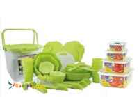 حراجی پلاسکو در شیراز - پلاستیک عزیزی در شیراز