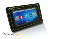 فروش عیب یاب خودرو های انژکتوری