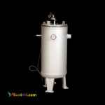 تعمیر و فروش کمپرسورهای اسکرو