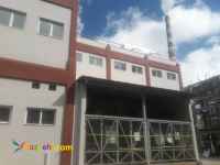 نما مینرال کنتکس تکسچر پارس مینرال