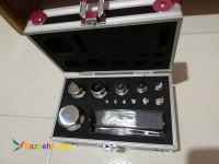 امین سربلند