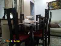 میز ناهارخوری