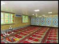 شرکت طلیعه نور