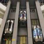 فروش نصب راه اندازی . تعمیر سرویس و نگهداری آسانسور . فروش و تعمیر برد آسانسور 