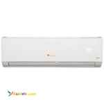 فروشگاه وایت وستینگ هاوس