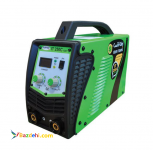 تعمیرات دستگاه جوش