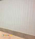 نصب کاغذ دایواری و نقاشی ساختمان (کلی و جزعی)