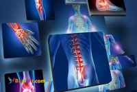 استخدام منشی خانم جهت کلینیک فیزیوتراپی