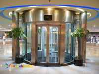 فروش نصب راه اندازی تعمیر و نگهداری آسانسور فروش تعمیر برد آسانسور تعمیر فوری آسانسور 