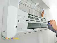 فروش و تعمیر کولرگازی ونک | 09127388907