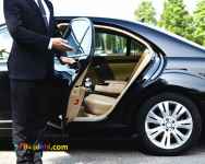 اجاره خودرو در مشهد-کرایه خودرو در مشهد-رنت کار مهربان