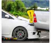 صدور انواع بيمه نامه شخص ثالث بدنه عمر مسئوليت 