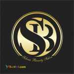 آموزش کاشت ناخن سلنا با مدرک بین المللی