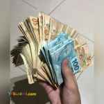 کسب-درآمد-از-اینترنت-روزی 1-5میلیون تومان باروزی کمتر از دو ساعت فعالیت کاملا تضمینی وتست 