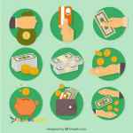 مشاوره وامورمالی انواع وامهای بانکی وآزادوافتتاح حساب