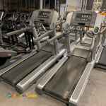 انواع تجهیزات ورزشی و باشگاهی