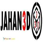 فروش پرینترهای سه بعدی صنعتی