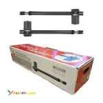 فروش جک پارکینگی پروتکو