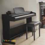 تدریس نوازندگی پیانو 