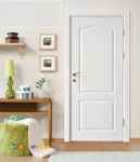 تولید درب اچ دی اف