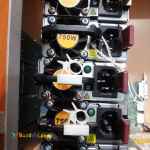 فروش انواع پاور اچ پی 750/500/460/800