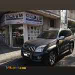 لنت و دیسک ترمز اتومبیل های ایرانی و خارجی