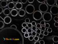 تولید و فروش لوله داربستی