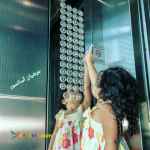 سرویس و نگهداری آسانسور شرق تهران / سرویس اسانسور شرق تهران / تهرانپارس نارمک
