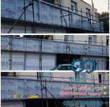 :: فروش ورق کامپوزیت