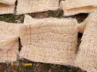 پوشال کولر آبی سهند