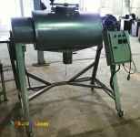 فروش انواع دستگاه رست قهوه – طراحی و ساخت انواع دستگاه روستر قهوه