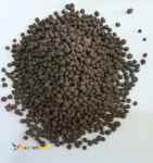 تولید و عرضه کودهای گرانول(بلان هوک)