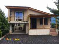 ۲۵۰متری نور ۳خواب مستر