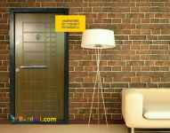 خرید درب ضد سرقت ارزان