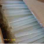 چسب حرارتی میله ای تفنگی(چسب هات ملت)