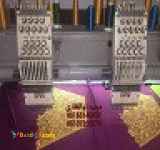 فـــروش دســـتـــگـــاهـــهـــای گـــلـــدوزی کـــامـــپـــیـــوتـــری اورگـــان در آســـی